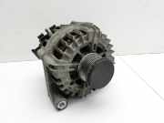 BMW X3 F25 10-14 2,0 135KW Lichtmaschine Generator 220A