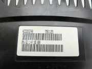 BMW X5 35d E70 06-10 3,0d 173KW Kombiinstrument Tacho