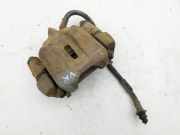 Suzuki Jimny SN 05-12 1,3 63KW Bremssattel Bremszange Vorne Rechts