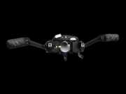 VW Golf 7 VII 5G 12-17 Lenkstockschalter Blinker Wischer Kombischalter