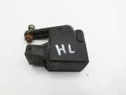 Mercedes C219 CLS 350 04-08 Xenon LWR Sensor Neigung Hinten Links