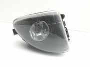 BMW F10 523i 10-13 Nebelscheinwerfer Rechts orig.