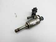 MINI Cooper S R56 LCI 10-13 1,6 135KW Injektor Einspritzdüse Zyl.1