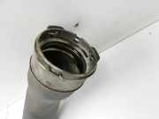 Nissan Qashqai II J11 17-21 DiG-T 1,2 85KW Ansaugrohr Ladeluftschlauch Luftschlauch Pos.1