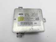 BMW F11 525d 10-14 Xenon Vorschaltgerät Links Vorne