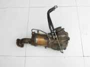 Jeep Renegade 18-24 T-GDi 1,3 110KW Partikelfilter Rußpartikelfilter Dieselpartikelfilter DPF