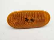 Mercedes Sprinter III 907 Begrenzungsleuchte Leuchte 3