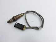 BMW F40 M135i 19-25 2,0i 225KW Lambdasonde Hinten