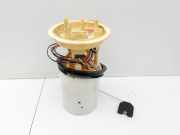 VW Touran II 5T 15-21 TDI 2,0 81KW Kraftstoffpumpe Kraftstoff Förderpumpe Tankgeber