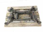 Ford Mondeo 5 V 14-19 Schrägh Hinterachse Achse Achsträger