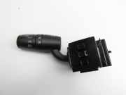 Mazda 3 BM 13-17 Blinkerschalter Lenkstockschalter Blinker