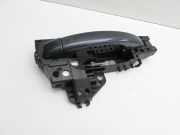 Audi A5 8T S-Line 07-12 CoupeTürgriff Griff aussen Rechts Vorne