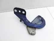 Ford Focus 3 III 11-15 5T Motorhaubenscharnier Scharnier Vorne Rechts