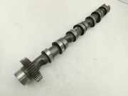 Audi A4 8K B8 QU 08-11 TDI 3,0 176KW CCWA Nockenwelle Auslass 1-3