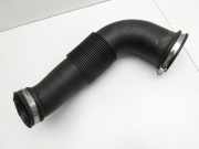 Audi Q7 4L 09-15 TDI 3,0 176KW Ansaugrohr Ladeluftschlauch Luftschlauch Pos.3