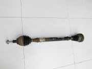 VW Sharan 7N II 10-15 1,4 110KW Antriebswelle Gelenkwelle Rechts Vorne