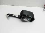 VW Golf 6 VI Variant 08-13 KombiGurt Sicherheitsgurt Links Hinten