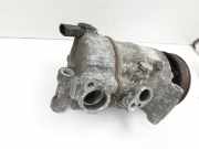 VW Passat B8 3G 14-19 TDI 1,6 88KW Klimakompressor Klima Kompressor