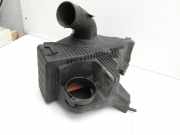 Nissan NV200 09-21 dCi 1,5 63KW Luftfilterkasten Luftfiltergehäuse