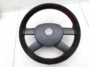 VW Golf 5 V 1K 03-08 Lenkrad Airbaglenkrad