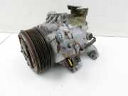 Subaru Forester IV SJ 12-16 108 108KW Klimakompressor Klima Kompressor