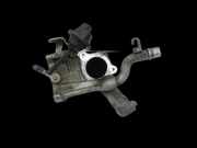 Ford B-Max 12-17 1,6 70KW 1FJ431 Abgasrückführventil EGR AGR Ventilgehäuse