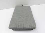 VW Touran II 5T 15-24Armlehne Mittelarmlehne Auflage für Rücksitzbank