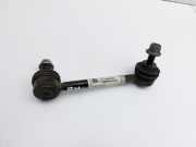 Tesla Model Y LR 20-25 5YJY Koppelstangen Pendelstützen Rechts Hinten