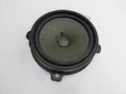 Opel Antara 07-11 Lautsprecher Rechts Vorne