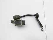 Ford Mondeo IV 4 07-15 Xenon LWR Sensor Neigung Hinten