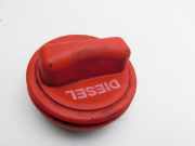 Mercedes X204 08-12 Tankdeckel Verschluss Tankverschluss