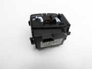 BMW E60 525i LCI 07-10 Schalter Regler für Sitzheizung Links