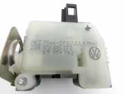 Audi TT Roadster 8J 8J9 10-14 Tankdeckel Stellmotor Tankklappenmotor