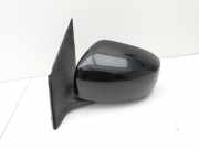 Mirage Space Star II A10 12-16 Spiegel Aussenspiegel Links