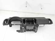 VW Golf Plus 5M 08-14 Armaturenbrett Panel komplett