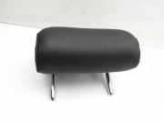 VW Golf 7 VII 5G 12-17 Kopfstütze Mitte Hinten Leder