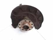 VW Golf VII 7 Variant 17-20 TSI 1,4 92KW Achsschenkel Radnabe Rechts Vorne