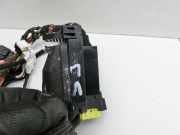 Hyundai Kona OS 17-20 Kabelbaum T?r und Fensterheber Links Vorne