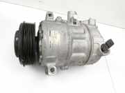 Audi A3 8P 04-08 TDI 2,0 103KW Klimakompressor Klima Kompressor