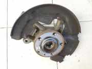 Volvo S60 V60 II 11-18 2,0T 149KW Achsschenkel Radnabe mit ABS Links Vorne