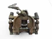 VW Golf 7 VII 13-17 TDI 2,0 110KW Bremssattel Bremszange Hinten Rechts