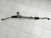 Renault Megane III 12-16 Lenkgetriebe Servolenkung