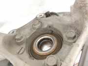 Ford S-Max II CK 15-19 TDCi 2,0 132KW 4WDAchsschenkel Radnabe Links Hinten