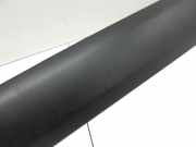 Peugeot Partner Tepee 08-12 Türleiste Beplankung Rechts Hinten Aussen