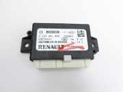 Renault Megane IV 4 16-21 dCi 1,5 85KW Steuergerät ECU für Motor Motorsteuergerät