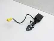 Mercedes W204 S204 C250 07-14 Gurtschloss Fahrer Links Vorne