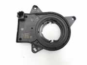 Renault Twingo III BCM 14-19 Airbag Schleifring Wickelfeder Lenkwinkelsensor