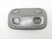 Subaru Impreza GD 05-07 Innenleuchte Innenraumleuchte Vorne