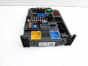 Opel Vivaro C K0 19-25 2,0 90KW Sicherungskasten Zentralelektrik BSI EL3 CEM00