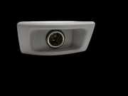 Toyota Previa Estima R3 00-05 Zigarettenanzünder m. Buchse